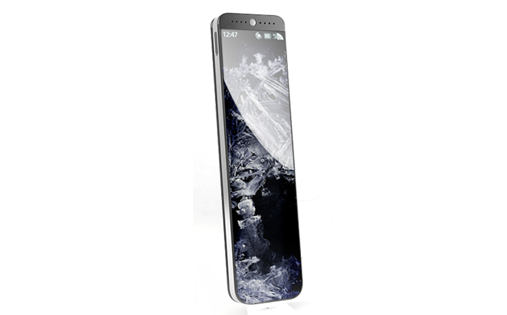 Mobile_script-1.png